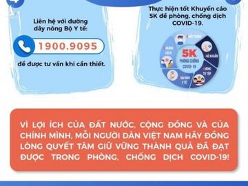 NÓNG: 5 nhân viên quán karaoke dương tính SARS-CoV-2 là F1 của chuyên gia Trung Quốc - Ảnh 3.