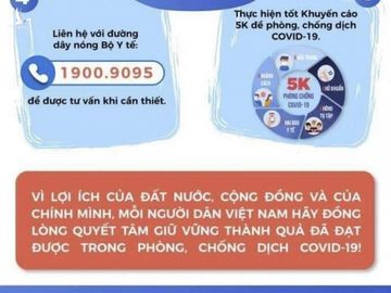 TP HCM: Thông tin mới nhất về tình hình dịch bệnh Covid-19 - Ảnh 1.