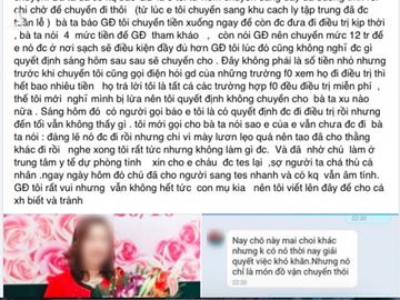 Bắc Giang: Nữ y tá ‘vòi’ 12 triệu đồng mới cho người mắc Covid-19 đi điều trị - ảnh 1