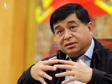 bo trương nguyen chi dung 1(read-only)