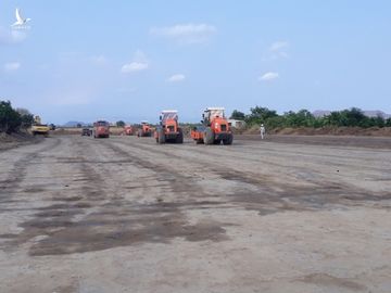 Thủ tướng chỉ thị cắt giảm các dự án đầu tư công chưa thật cần thiết - Ảnh 1. Thủ tướng chỉ thị cắt giảm các dự án đầu tư công chưa thật cần thiết - Ảnh 1.