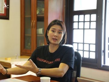 án kỷ luật Kim Huệ bóng chuyền ảnh 1 an ky luat Kim Hue bong chuyen anh 1
