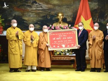 nguyenxuanphuc3 nguyenxuanphuc3