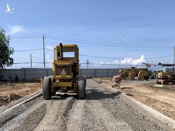 103 người cùng đứng tên 1 sổ đỏ - Ảnh 1.