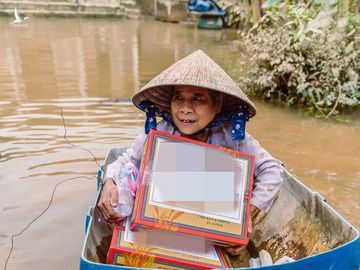 Thực hư quản lý nghệ sĩ tiết lộ: Kêu gọi 10 tỷ từ thiện 5 tỷ, lãi ít nhất 50%, việc minh bạch quá dễ, thậm chí có hoá đơn đỏ đàng hoàng? - Ảnh 1.