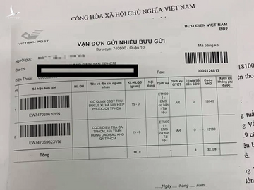 Nóng: Xôn xao tin cô gái nhận được uỷ quyền của mạnh thường quân, chính thức khởi kiện nghệ sĩ Hoài Linh lừa đảo lạm dụng tín nhiệm chiếm đoạt tài sản hơn 300 triệu đồng!? - Ảnh 5.