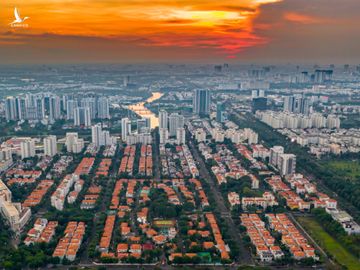 thu tuong yeu cau phat trien nha o xa hoi anh 3