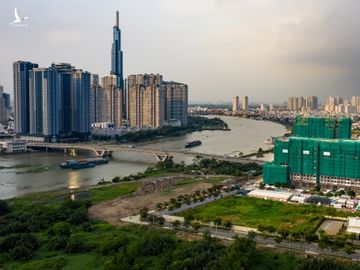 thu tuc dau tu xay dung du an bat dong san TP.HCM anh 1