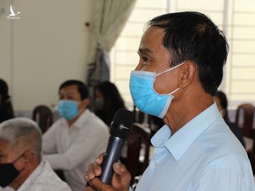 Thủ tướng Phạm Minh Chính: Vắc-xin nào cũng có phản ứng phụ, người dân đừng lo sợ
