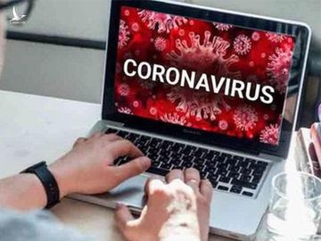 CyRadar đã phát hiện 2 chiến dịch tấn công sử dụng email giả mạo có đính kèm tài liệu chứa mã độc, với tiêu đề và nội dung liên quan đến dịch Covid-19, vaccine Covid-19, nhắm mục tiêu vào người dùng Việt Nam