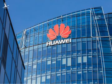 CSIS cảnh báo Trung Quốc có thể đạt được “đòn bẩy cưỡng chế” – về bản chất là tống tiền – đối với các nước Châu Á, Châu Phi và Châu Mỹ Latinh nhờ vào chiến lược của Huawei.