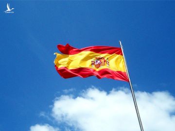 Bộ Lao động và Kinh tế Xã hội Tây Ban Nha đã trở thành nạn nhân của một vụ tấn công mạng và đang nỗ lực để khôi phục các dịch vụ.