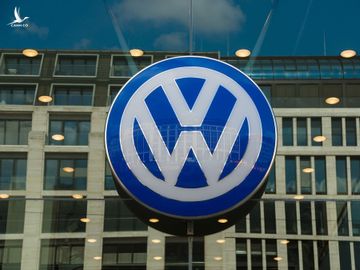 Volkswagen Mỹ mới đây cho biết họ đã trở thành nạn nhân của một vụ tấn công mạng, ảnh hưởng đến hơn 3.3 triệu khách hàng và người mua triển vọng tại Bắc Mỹ.