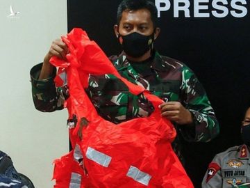 Mưu đồ xảo quyệt của Trung Quốc khi đề nghị trục vớt tàu ngầm Indonesia: Quá nham hiểm! - Ảnh 3.