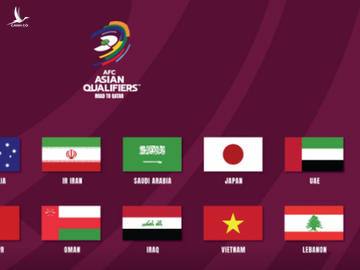 Sau chiến công lịch sử, ĐT Việt Nam nhận thêm “quà to” từ Asian Cup 2023 - Ảnh 2.