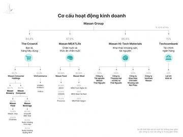 Alibaba hoan tat rot 400 trieu USD vao cong ty con cua Masan anh 1