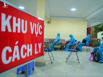 Thủ tướng Phạm Minh Chính tại TP.HCM ảnh 2 Thu tuong Pham Minh Chinh tai TP.HCM anh 2