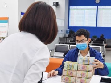 Tien do vao chung khoan den tu dau? anh 1