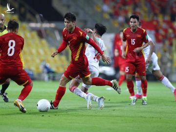 uae vs viet nam anh 4