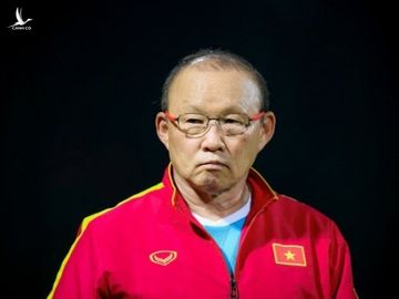 Đề xuất không tưởng giúp ĐT Việt Nam “cân” cả vòng loại World Cup 2022 và AFF Cup 2020 - Ảnh 1.