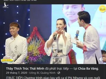 moi quan he phi nhung ho van cuong anh 5