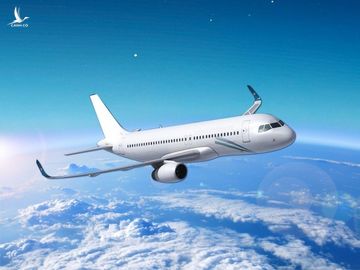 Bộ GTVT lên tiếng về đề xuất mở hãng hàng không mới của ông Johnathan Hạnh Nguyễn - Ảnh 1.