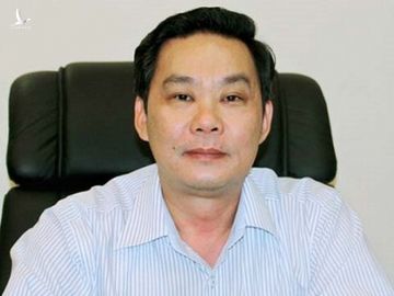 Chân dung 6 Phó Chủ tịch UBND TP Hà Nội nhiệm kỳ 2021-2026 - Ảnh 2. Chân dung 6 Phó Chủ tịch UBND TP Hà Nội nhiệm kỳ 2021-2026 - Ảnh 2.