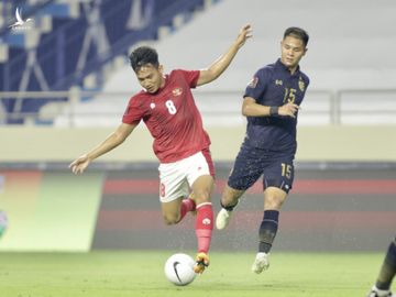 Báo Hàn hâm nóng trận Việt Nam vs Indonesia: Shin Tae-yong thắng Park Hang-seo 8/10 lần - ảnh 3