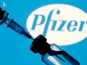 Reuters: Mỹ sẽ tặng 500 triệu liều vắc xin hãng Pfizer cho thế giới - Ảnh 1.