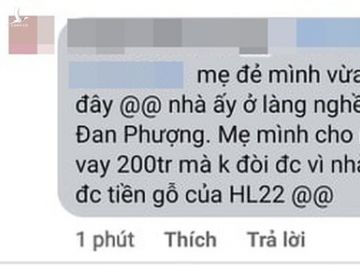 NS Hoài Linh lại gặp biến mới vì nhà thờ Tổ 100 tỷ: Bị tố nợ tiền gỗ xây dựng suốt 5 năm chưa trả? - Ảnh 2.