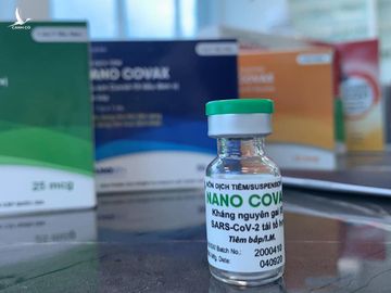 Tiến sĩ Việt tại Úc: Vaccine NanoCovax thử nghiệm giai đoạn 3 là thành công lớn; 2 giải pháp cần làm để vừa chạy vừa xếp hàng - Ảnh 7.