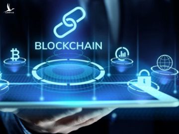 Thủ tướng giao NHNN nghiên cứu, thí điểm sử dụng tiền ảo dựa trên công nghệ blockchain