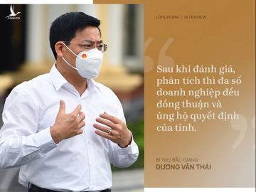 bi thu tinh uy bac giang duong van thai anh 1