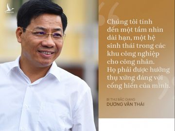 bi thu tinh uy bac giang duong van thai anh 3