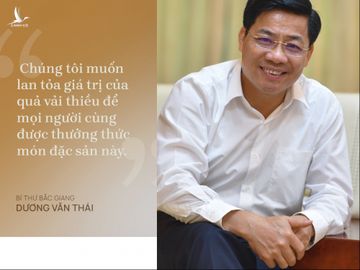 bi thu tinh uy bac giang duong van thai anh 4