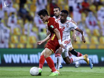 tuyen viet nam du asian cup anh 1