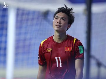 viet nam vs malaysia anh 2