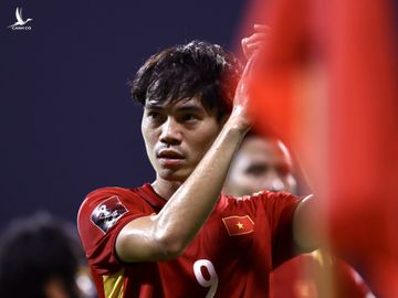 uae vs viet nam anh 2