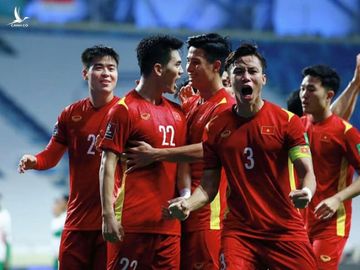 ĐT Việt Nam bất ngờ nhận 4,6 tỷ đồng tiền thưởng từ AFC - Ảnh 2.