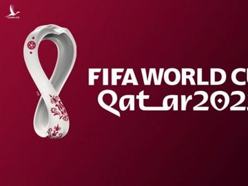 Vòng loại thứ 3 World Cup 2022 được tổ chức ở đâu, khi nào?