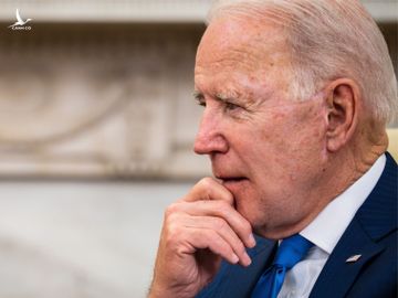 Tổng thống Mỹ Joe Biden đã ra chỉ thị yêu cầu lực lượng chức năng Mỹ điều tra vụ tấn công phát tán mã độc tống tiền qua khai thác một lỗ hổng trên công cụ VSA của công ty CNTT Kaseya.