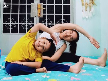 Lần đầu tiên TP.HCM số ca nhiễm Covid-19 giảm: Vui còn hơn trúng số độc đắc - ảnh 2