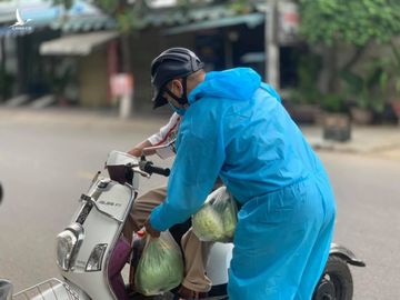 cuu ho xe may cho nguoi dan hoi huong anh 10