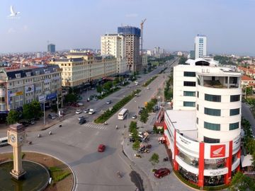 bac ninh thanh cong voi 3 tai cho anh 1