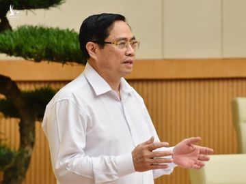 ho tro doi da giup TP.HCM chong dich anh 1