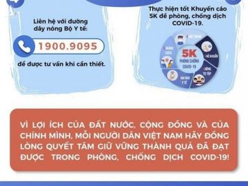 Bộ Y tế công bố 12 loại thuốc cổ truyền hỗ trợ điều trị Covid-19 - Ảnh 3.