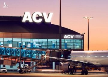 Vietcombank cam kết cho ACV vay 1,5-2 tỷ USD đầu tư sân bay Long Thành với lãi suất khoảng 5% - Ảnh 2.