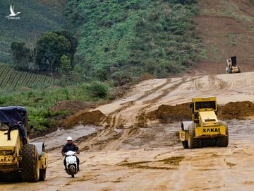 Nhiều kỳ vọng sau 100 ngày Chính phủ mới - Ảnh 1.