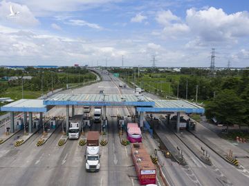 Công điện Thủ tướng: 19 tỉnh thành phía Nam tiếp tục giãn cách theo chỉ thị 16, ai ở đâu ở đấy - Ảnh 1.