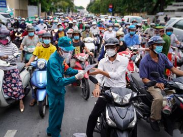 chot kiem soat Nguyen Kiem anh 1